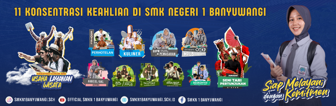 Pendidikan Berkualitas