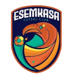 Futsal