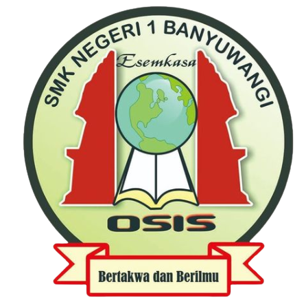 Student Council (OSIS)