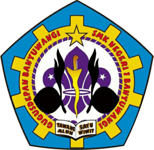 Scouts (Pramuka)