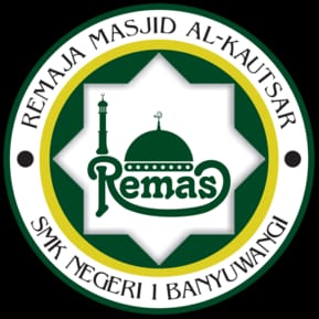 Al-Kautsar Mosque Youth