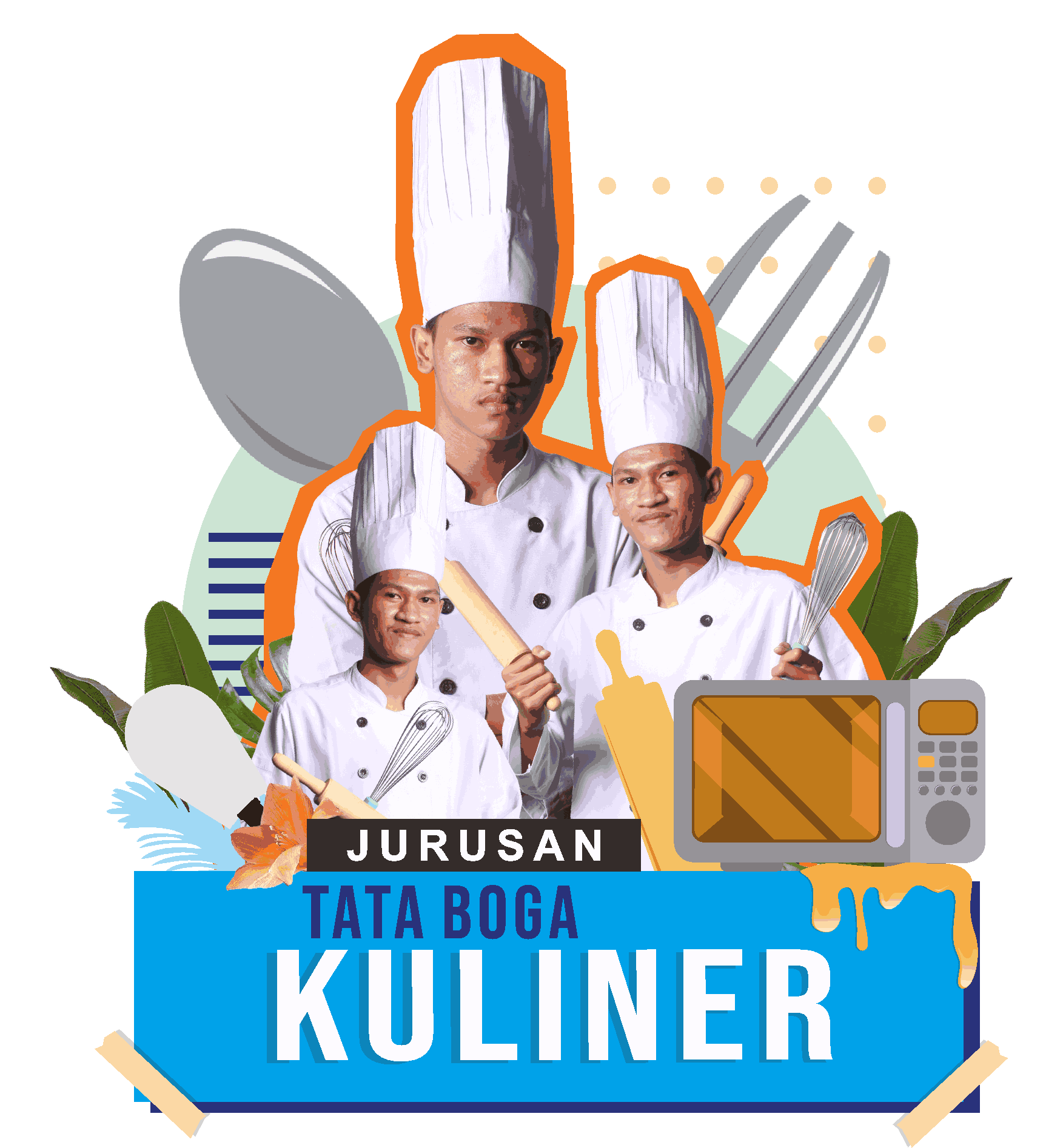 Kuliner