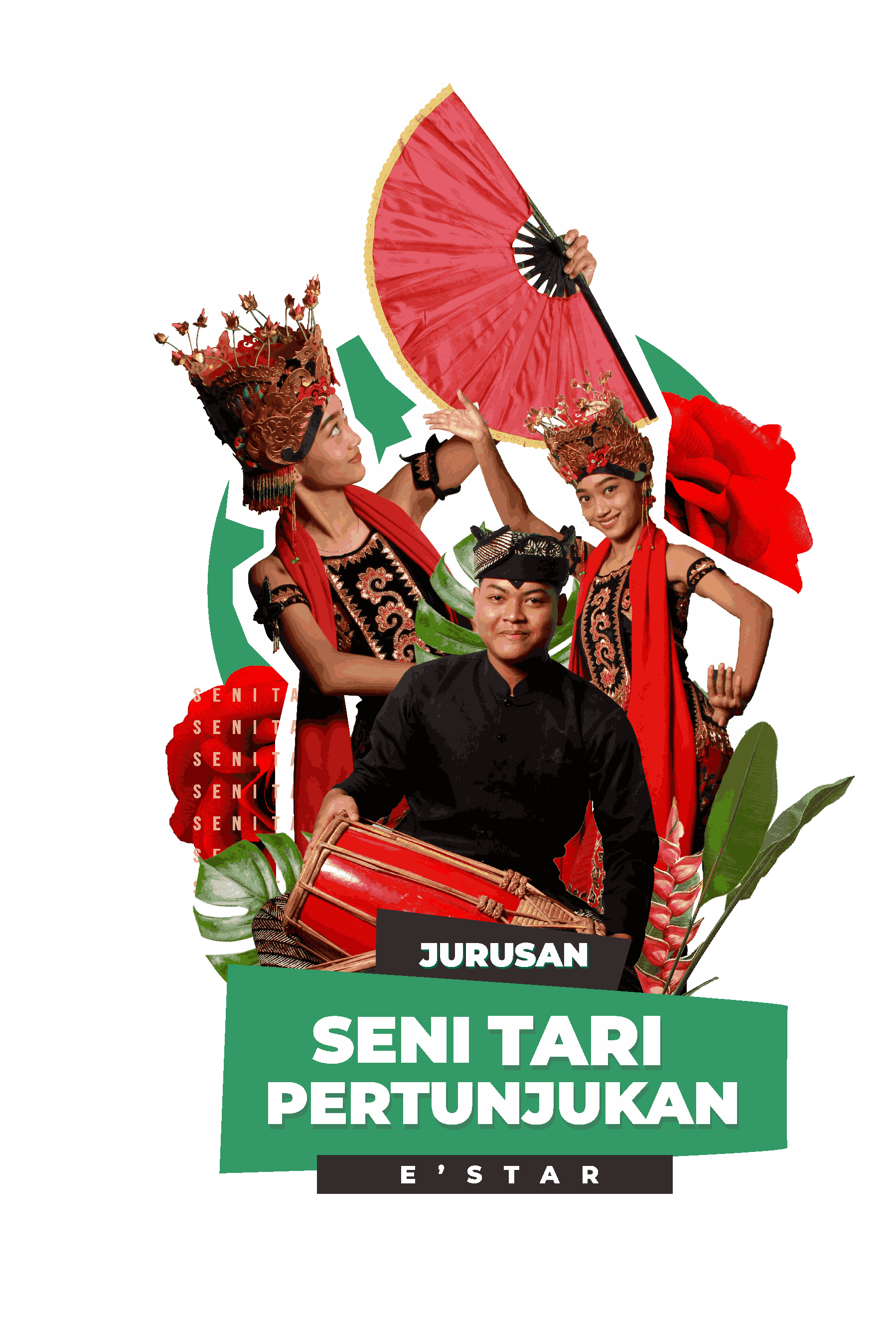 Seni Tari