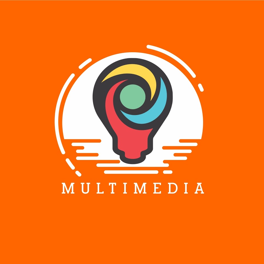 Broadcasting & Perfilman
