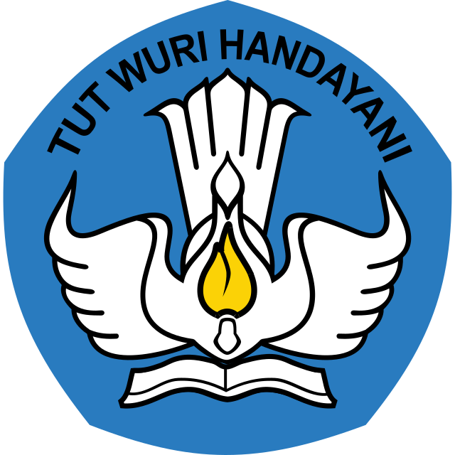 Direktorat Jenderal Vokasi